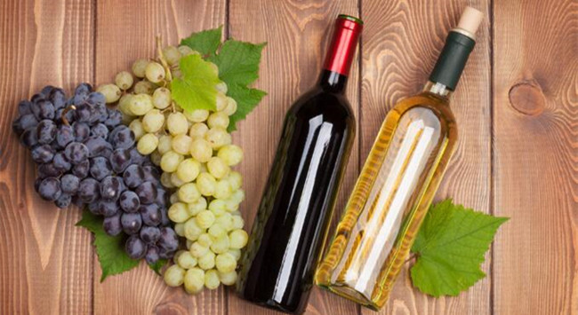 438_副本 438_副本