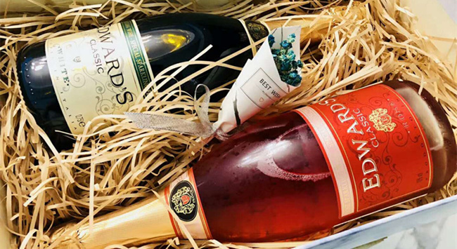 現(xiàn)在投資做紅酒總代理生意好嗎 現(xiàn)在投資做紅酒總代理生意好嗎