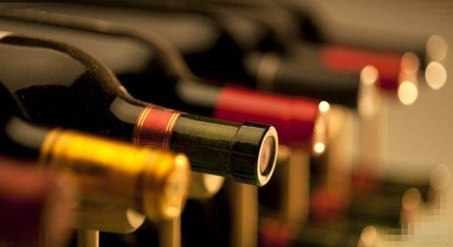 221_副本 221_副本