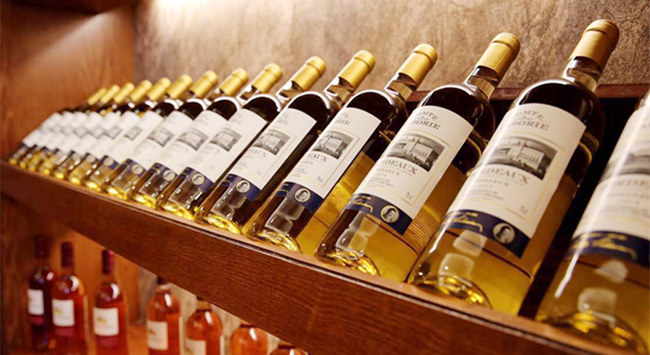 投資品牌紅酒代理生意的利潤(rùn)怎么樣 投資品牌紅酒代理生意的利潤(rùn)怎么樣