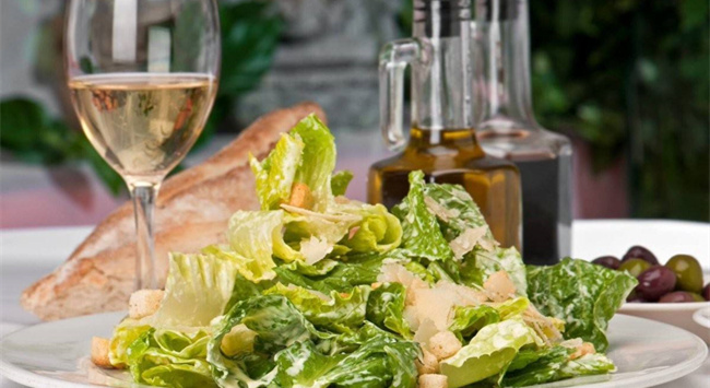 1021_副本 1021_副本