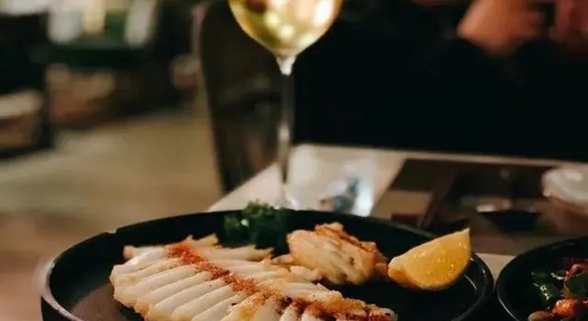 u=291921426,442101328&fm=253&fmt=auto&app=138&f=JPEG u=291921426,442101328&fm=253&fmt=auto&app=138&f=JPEG