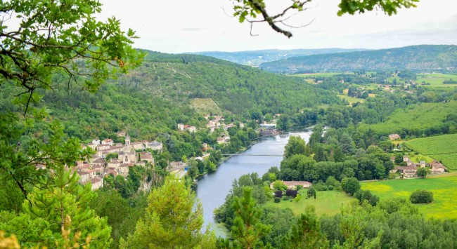 931b5888-573d-4fcc-9fa3-f486159ce4f2 931b5888-573d-4fcc-9fa3-f486159ce4f2