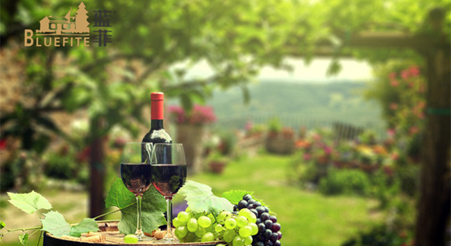 59_副本_副本 59_副本_副本