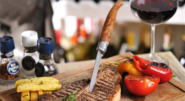 989_副本 989_副本