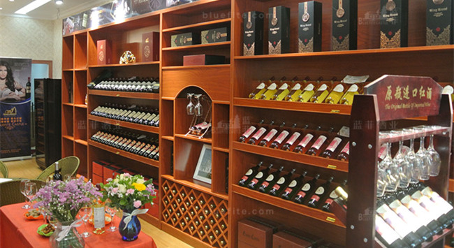 開紅酒店賺錢嗎? 開紅酒店賺錢嗎?