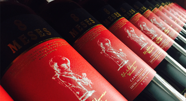 在國內做進口紅酒代理利潤有多大? 在國內做進口紅酒代理利潤有多大?