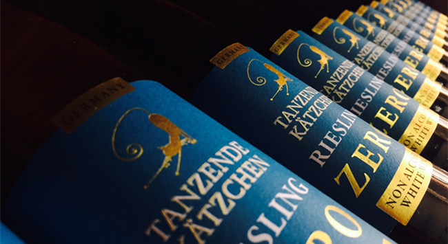 國內紅酒現(xiàn)在好賣嗎? 國內紅酒現(xiàn)在好賣嗎?