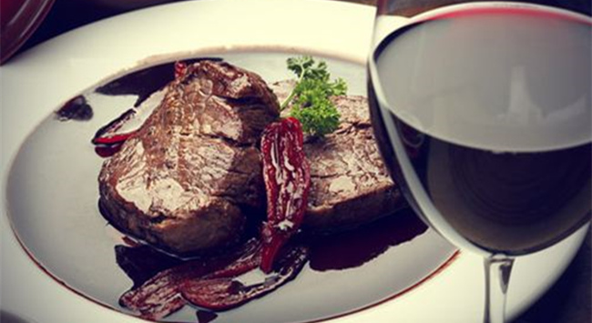 179_副本 179_副本