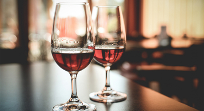 827_副本 827_副本