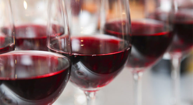 葡萄酒中的碳水化合物知多少? 葡萄酒中的碳水化合物知多少?