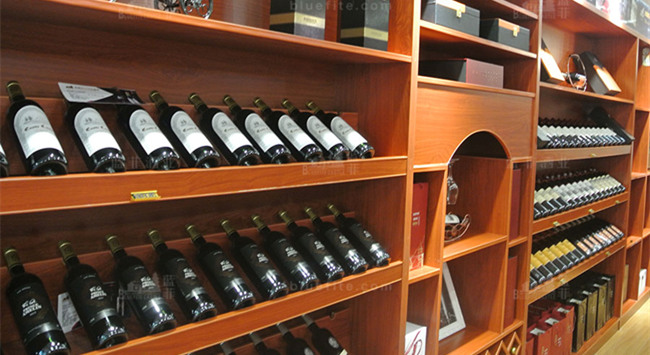 酒水代理需要多少錢? 酒水代理需要多少錢?